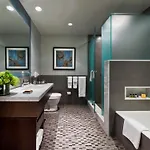 Hotel The Pearl New York