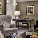 Hotel The Carlyle, A Rosewood