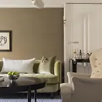 Hotel The Carlyle, A Rosewood 5*