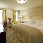 The Carlyle, A Rosewood New York