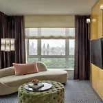 The Carlyle, A Rosewood 5*