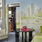 The Carlyle, A Rosewood New York