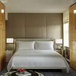 Hotel The Carlyle, A Rosewood
