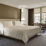 Hotel The Carlyle, A Rosewood 5*