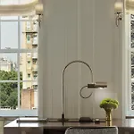 The Carlyle, A Rosewood 5*