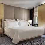 The Carlyle, A Rosewood Hotel New York