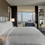 The Carlyle, A Rosewood 5*
