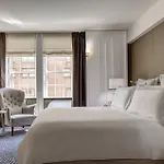 The Carlyle, A Rosewood Hotel 5*