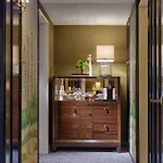 The Carlyle, A Rosewood 5*