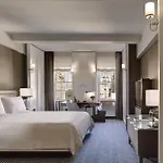 Hotel The Carlyle, A Rosewood 5*