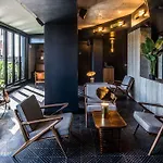 Hotel Henri 4*