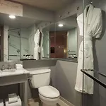 Henri Hotel New York