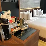 Hotel Henri