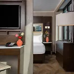 Hotel Brooklyn Downtown By Ihg New York