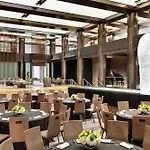 Hotel Hyatt Grand
