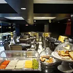 Hotel 45 Times Square 3*