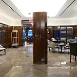 Iroquois Times Square 5*