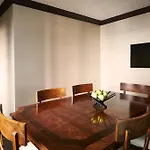 Iroquois Times Square 5* New York
