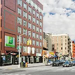 Holiday Inn Lower East Side By Ihg