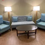Hotel Days By Wyndham Brooklyn Borough Park