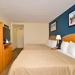 Midtown Convention Center Hotel Nyc