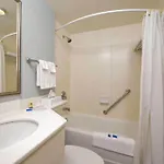 Hotel Midtown Convention Center Nyc New York