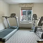 Hotel Days By Wyndham Long Island New York