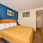 Hotel Midtown Convention Center Nyc 3*