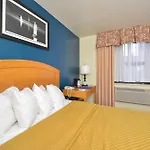 Hotel Midtown Convention Center Nyc