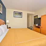 Midtown Convention Center Nyc Hotel