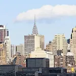 Midtown Convention Center Nyc