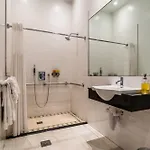 Hotel Americana