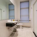 Hotel Americana