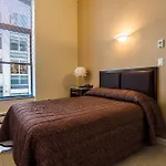 Hotel Americana