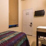 Americana Hotel New York