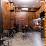 Hotel Americana 2*