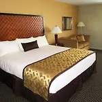 Hotel The Skyline 3*