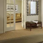 The Skyline Hotel 3*