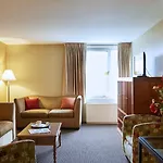 Hotel The Skyline 3*