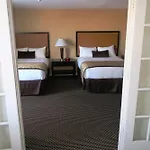 The Skyline 3*