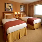 The Skyline 3* New York