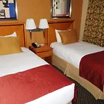 The Skyline Hotel New York