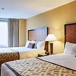 Hotel The Skyline 3*