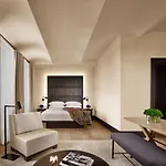 Hotel The Edition New York