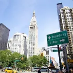 The Edition Hotel New York