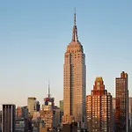 The Edition Hotel New York