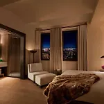 The Edition Hotel