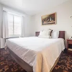 Windsor Hotel