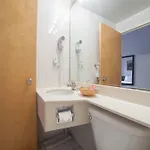 Hotel Windsor