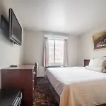 Windsor Hotel